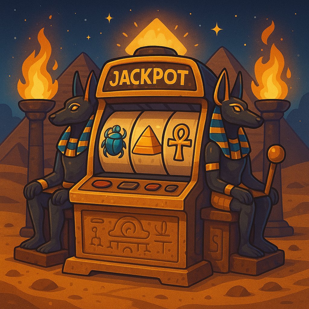 99ko